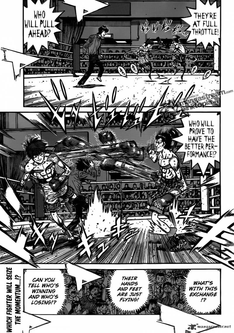 Page 14 of Chapter 957