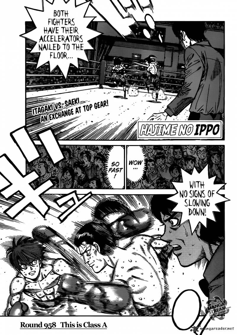 Page 1 of Chapter 958