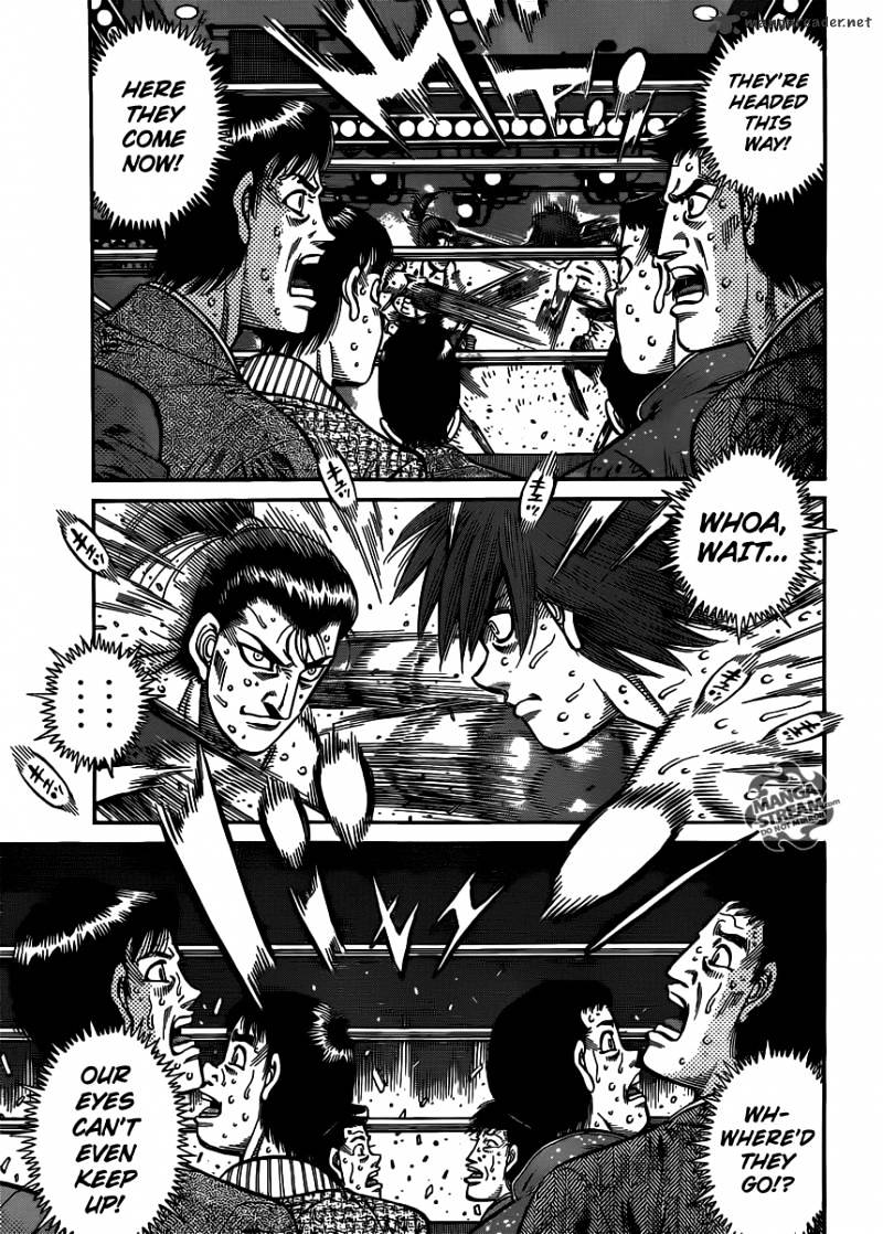 Page 4 of Chapter 958