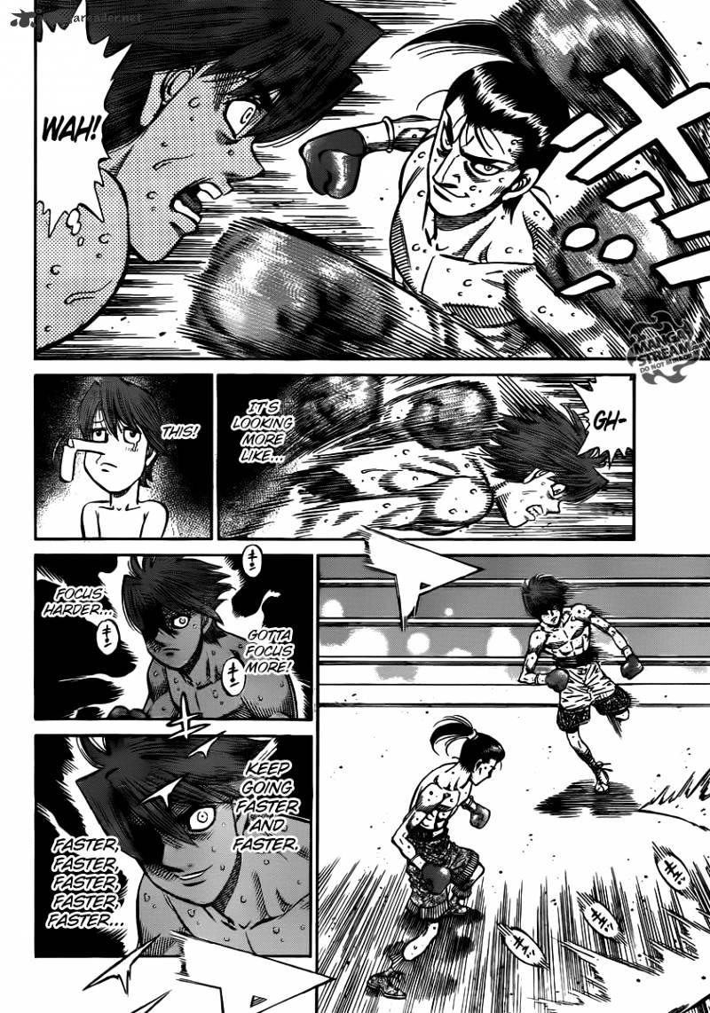Page 9 of Chapter 958