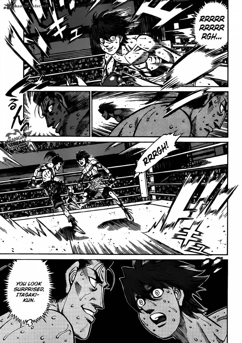 Page 10 of Chapter 958