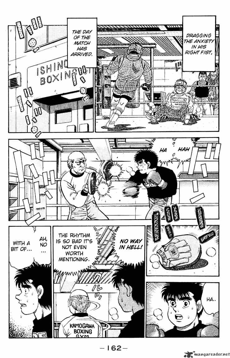 Page 2 of Chapter 96