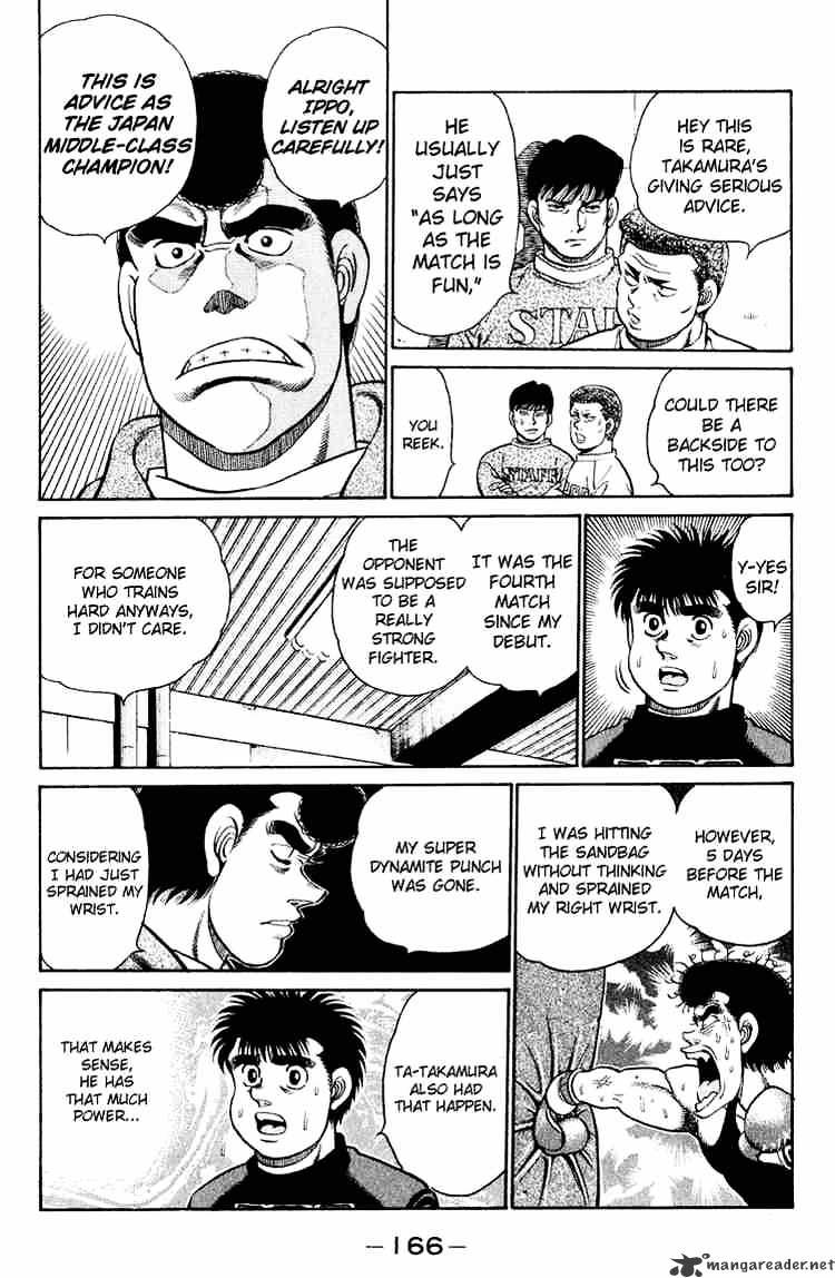Page 6 of Chapter 96