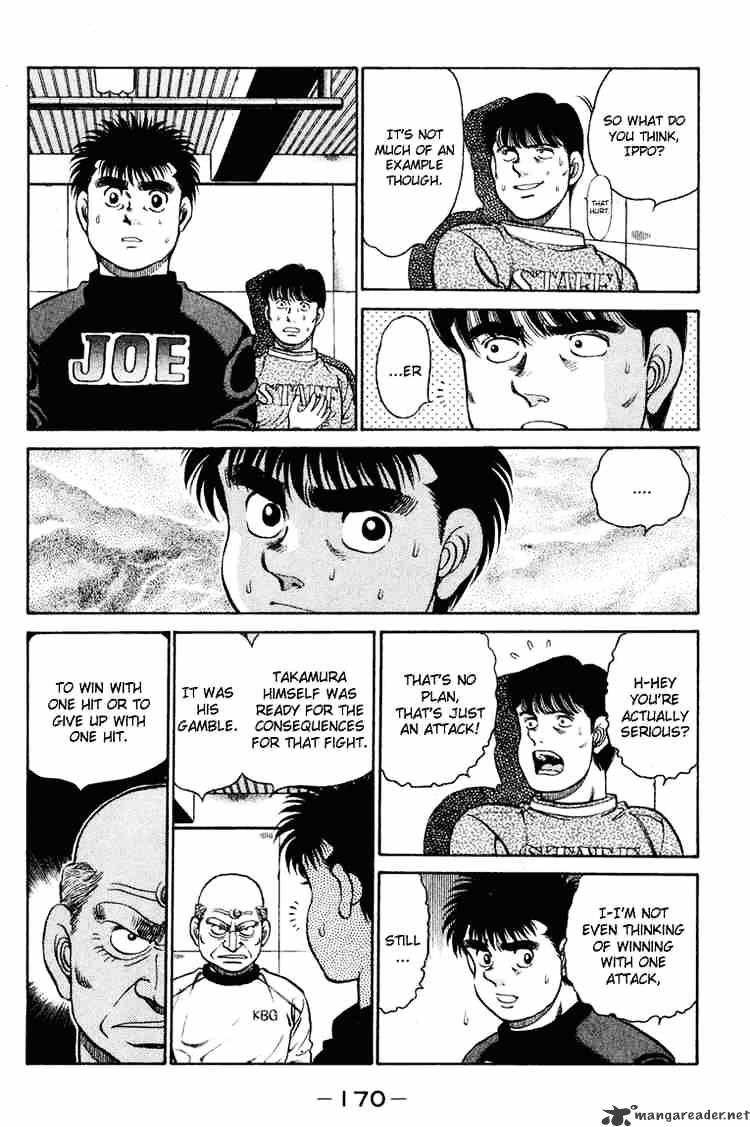 Page 10 of Chapter 96