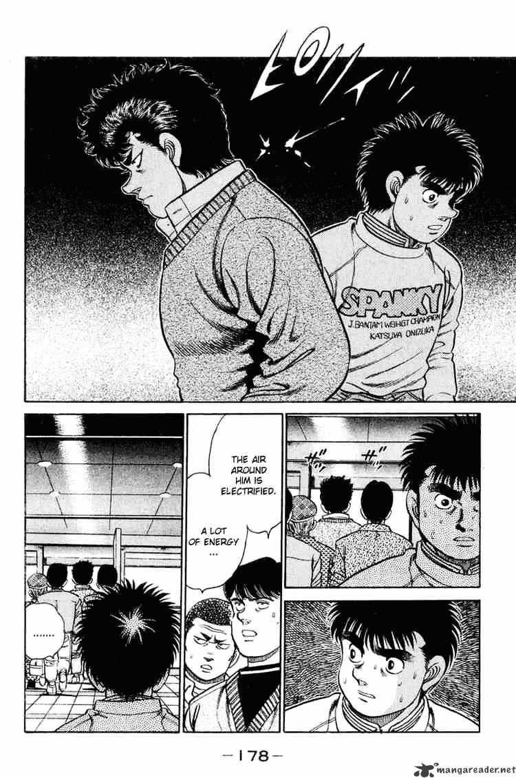 Page 18 of Chapter 96
