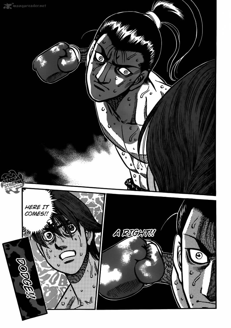 Page 13 of Chapter 960