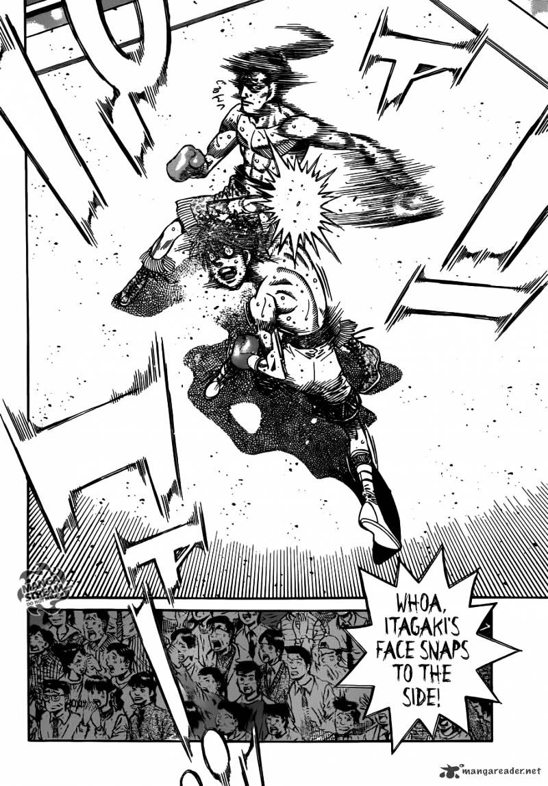 Page 2 of Chapter 961