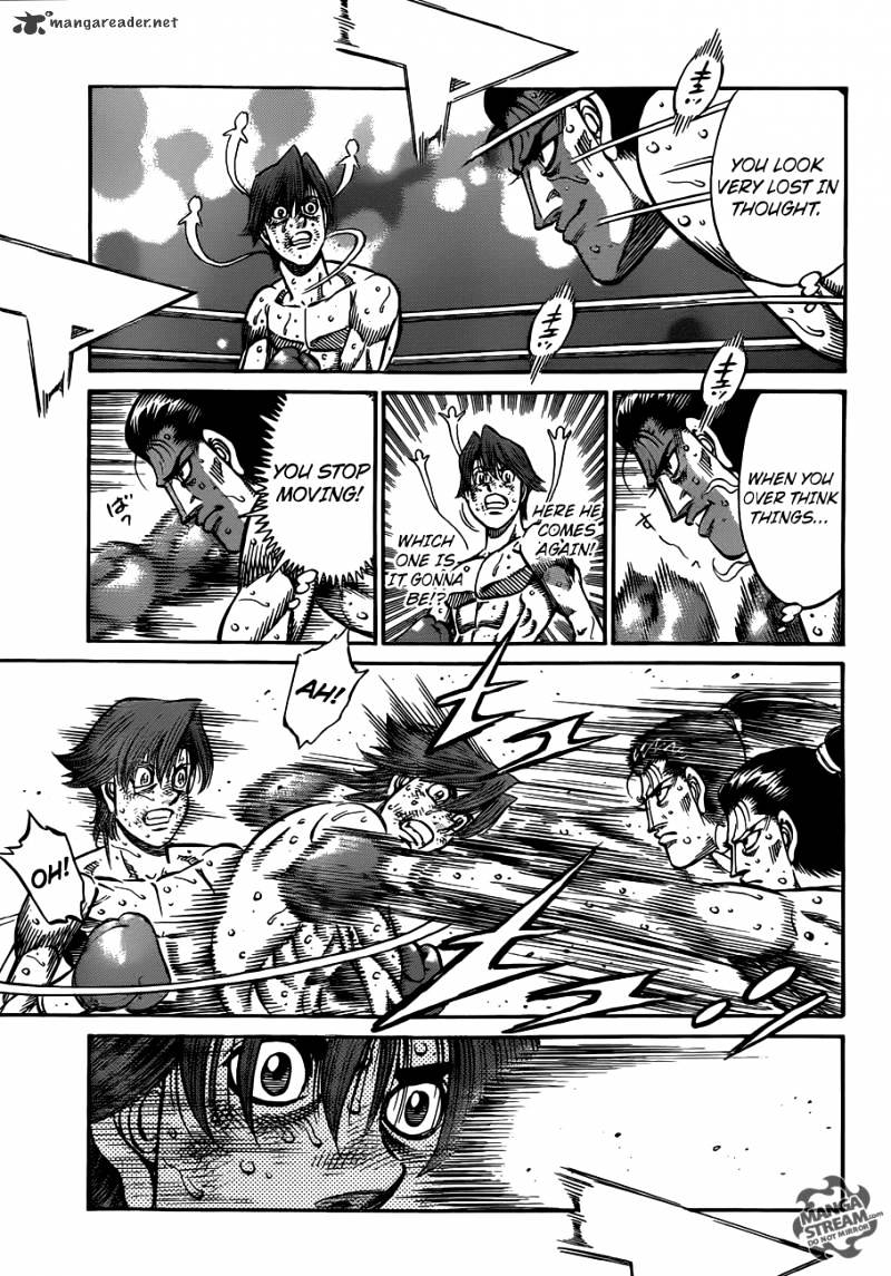 Page 9 of Chapter 961