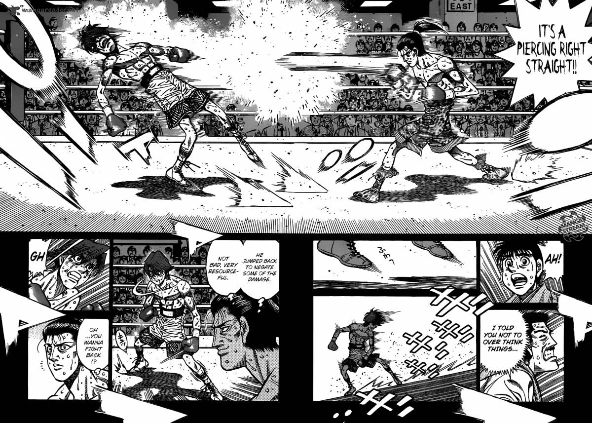 Page 10 of Chapter 961