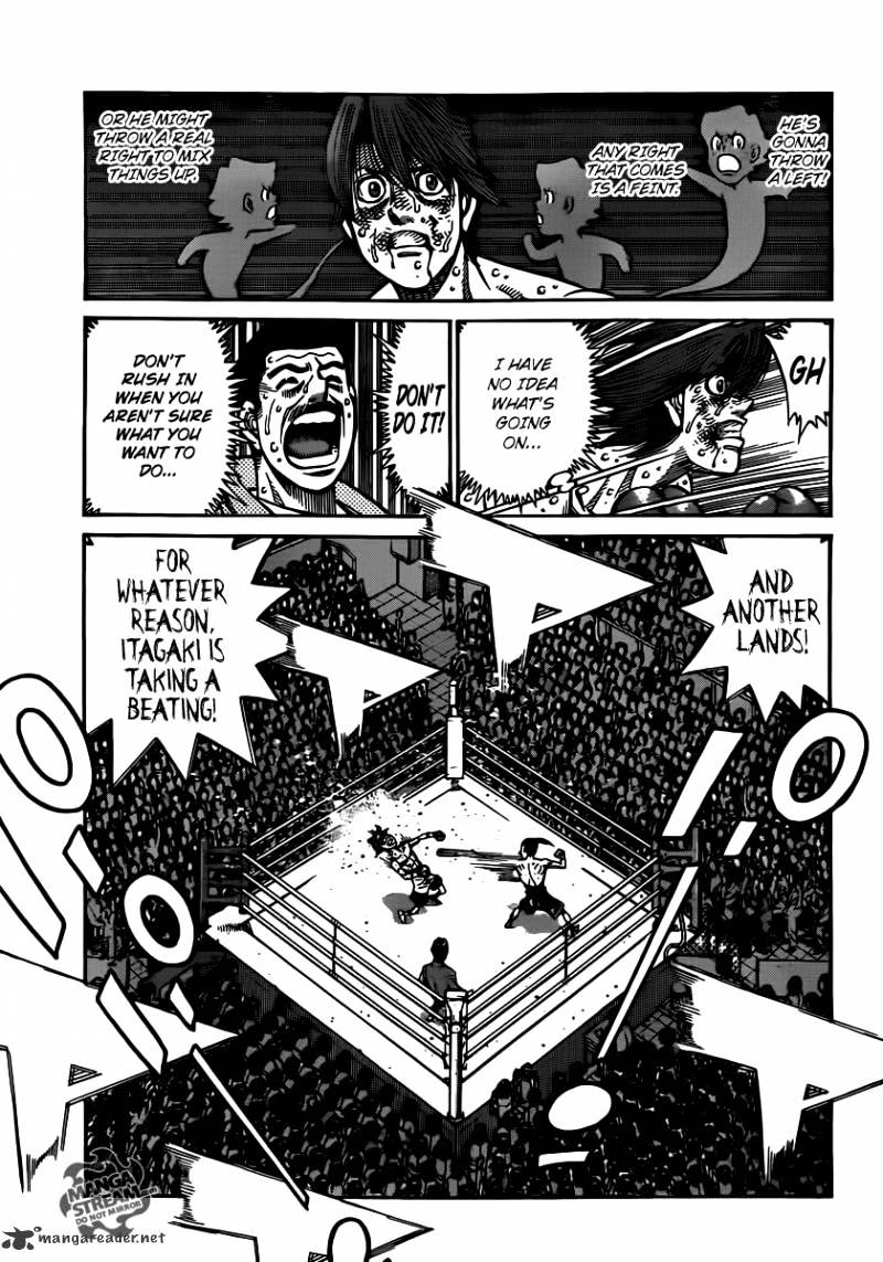Page 14 of Chapter 961