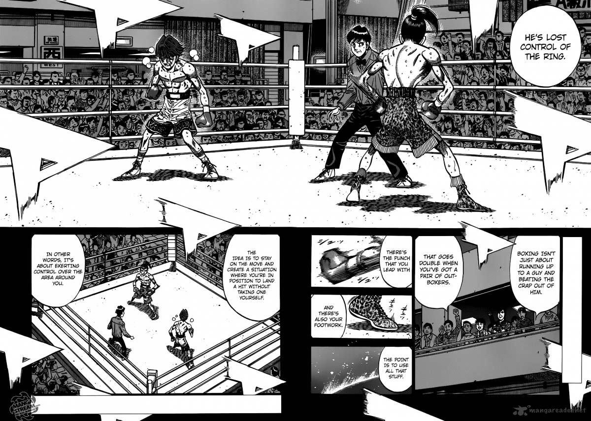 Page 2 of Chapter 962