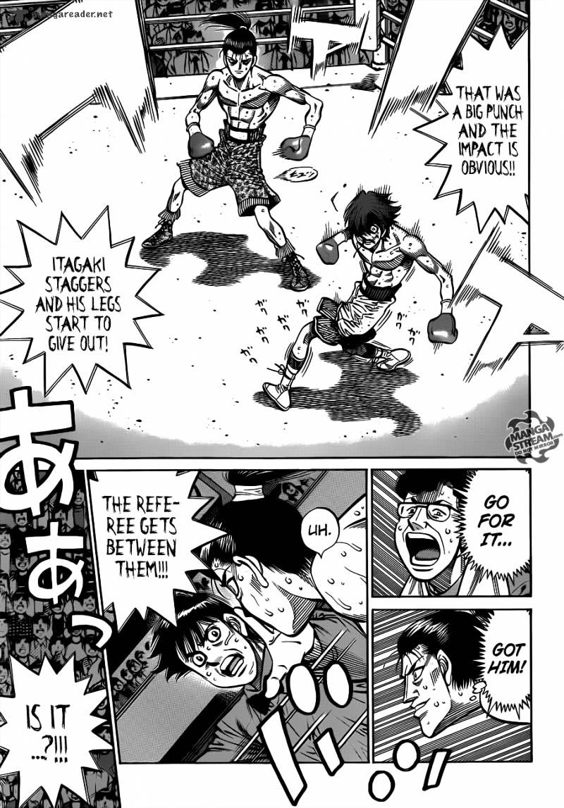 Page 16 of Chapter 962