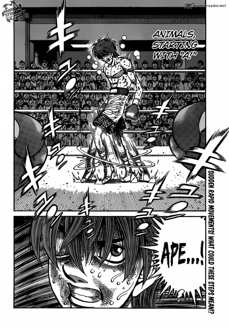 Page 18 of Chapter 963