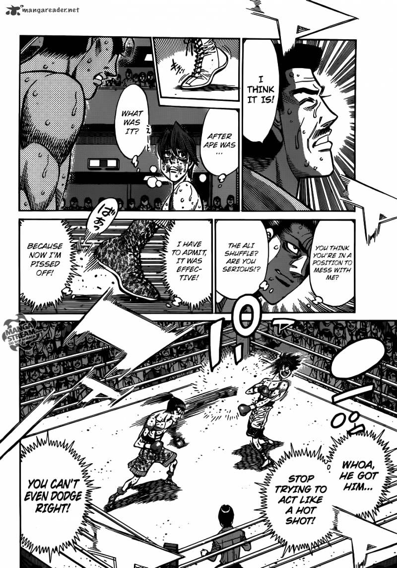 Page 4 of Chapter 964