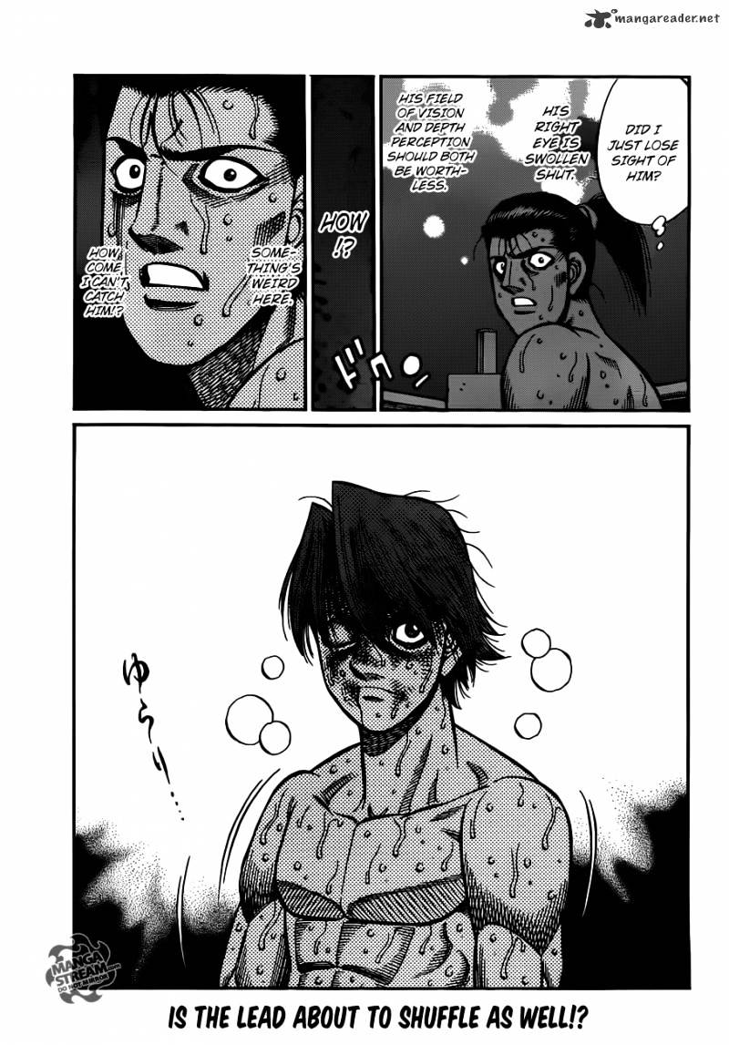 Page 15 of Chapter 964