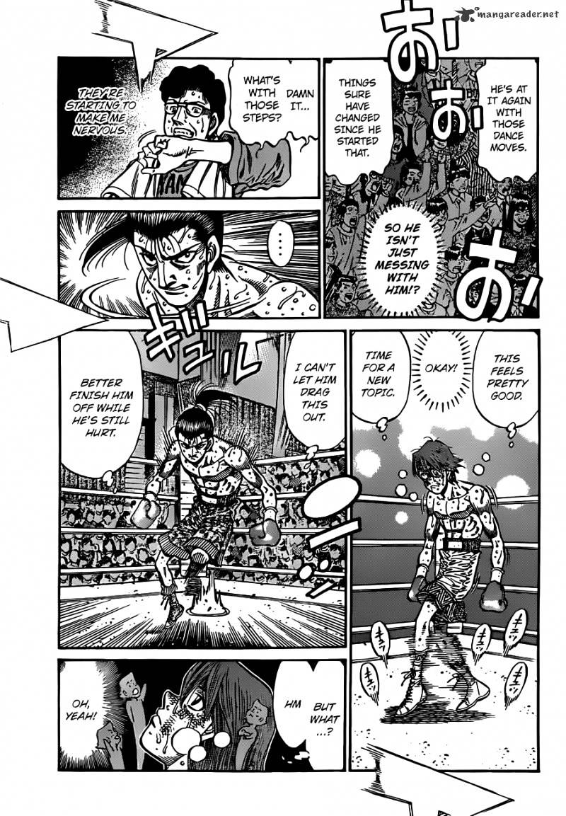 Page 4 of Chapter 965