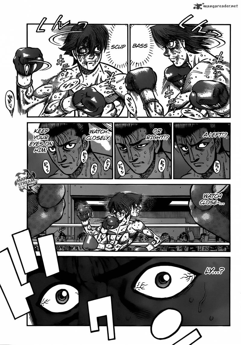Page 6 of Chapter 965