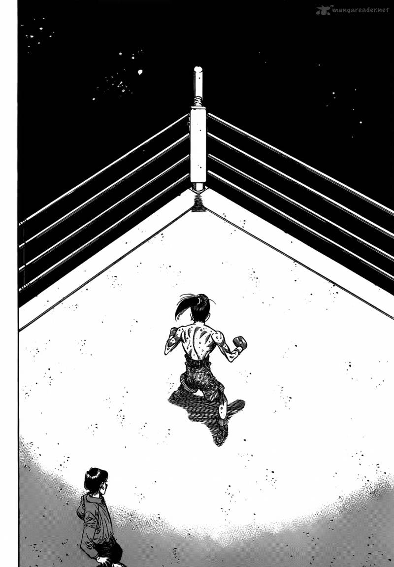 Page 7 of Chapter 965