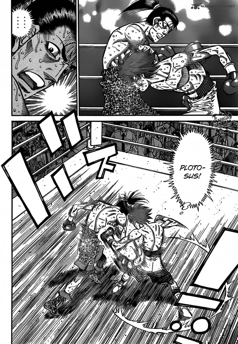 Page 9 of Chapter 965