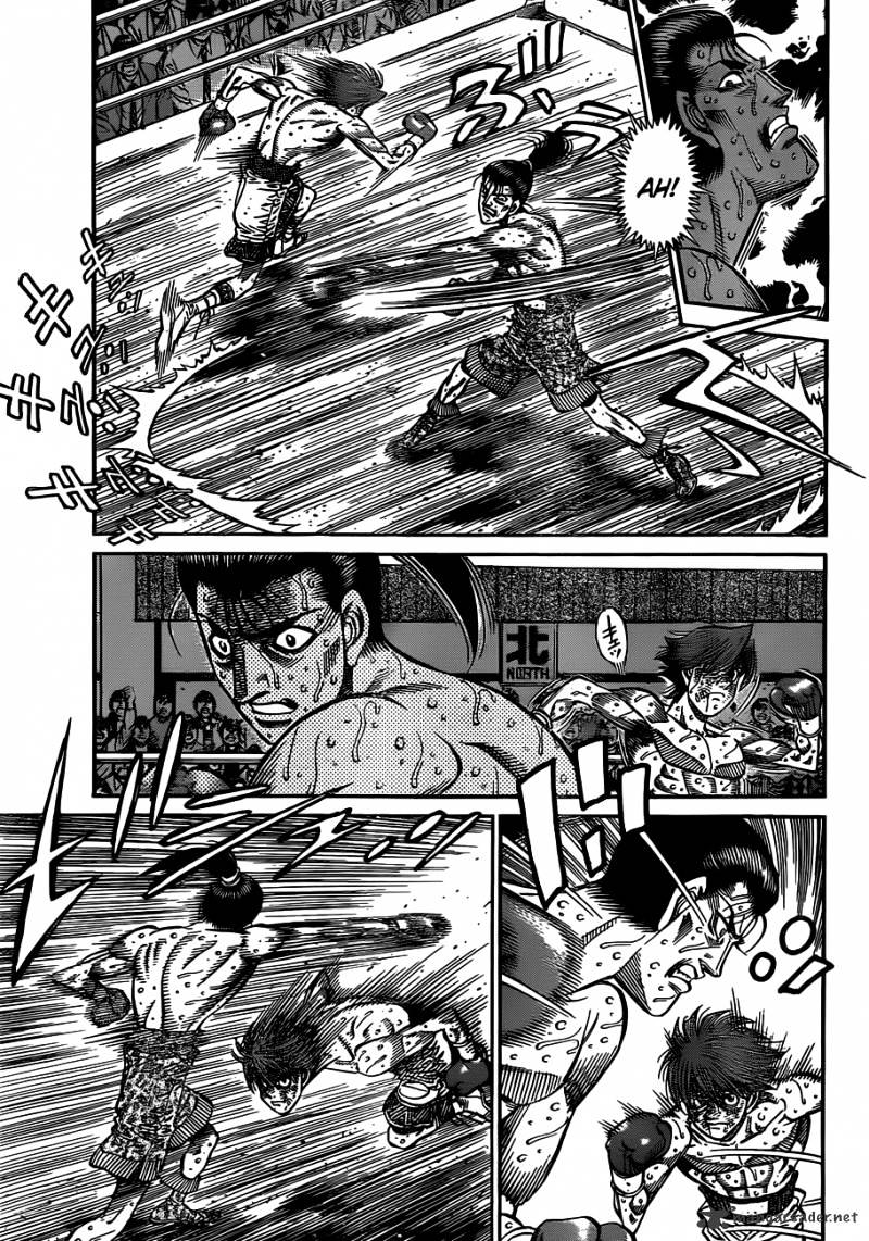 Page 10 of Chapter 965