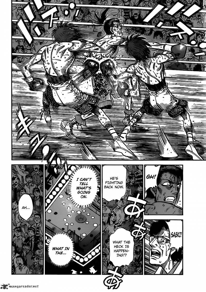 Page 11 of Chapter 965