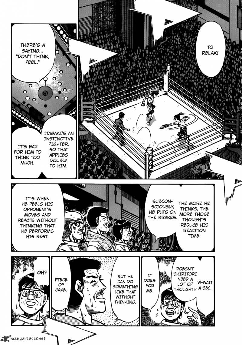 Page 16 of Chapter 965