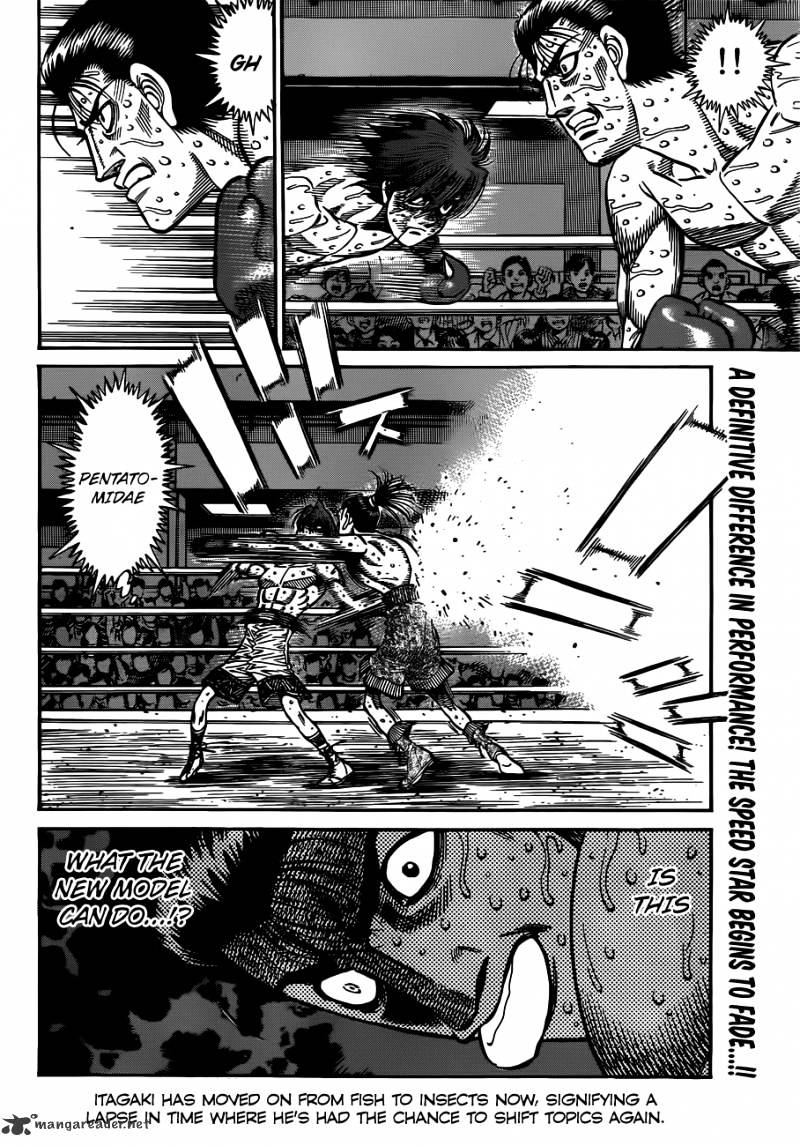 Page 18 of Chapter 965