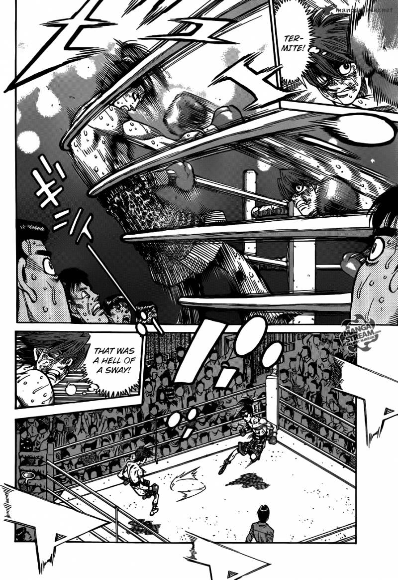 Page 6 of Chapter 966