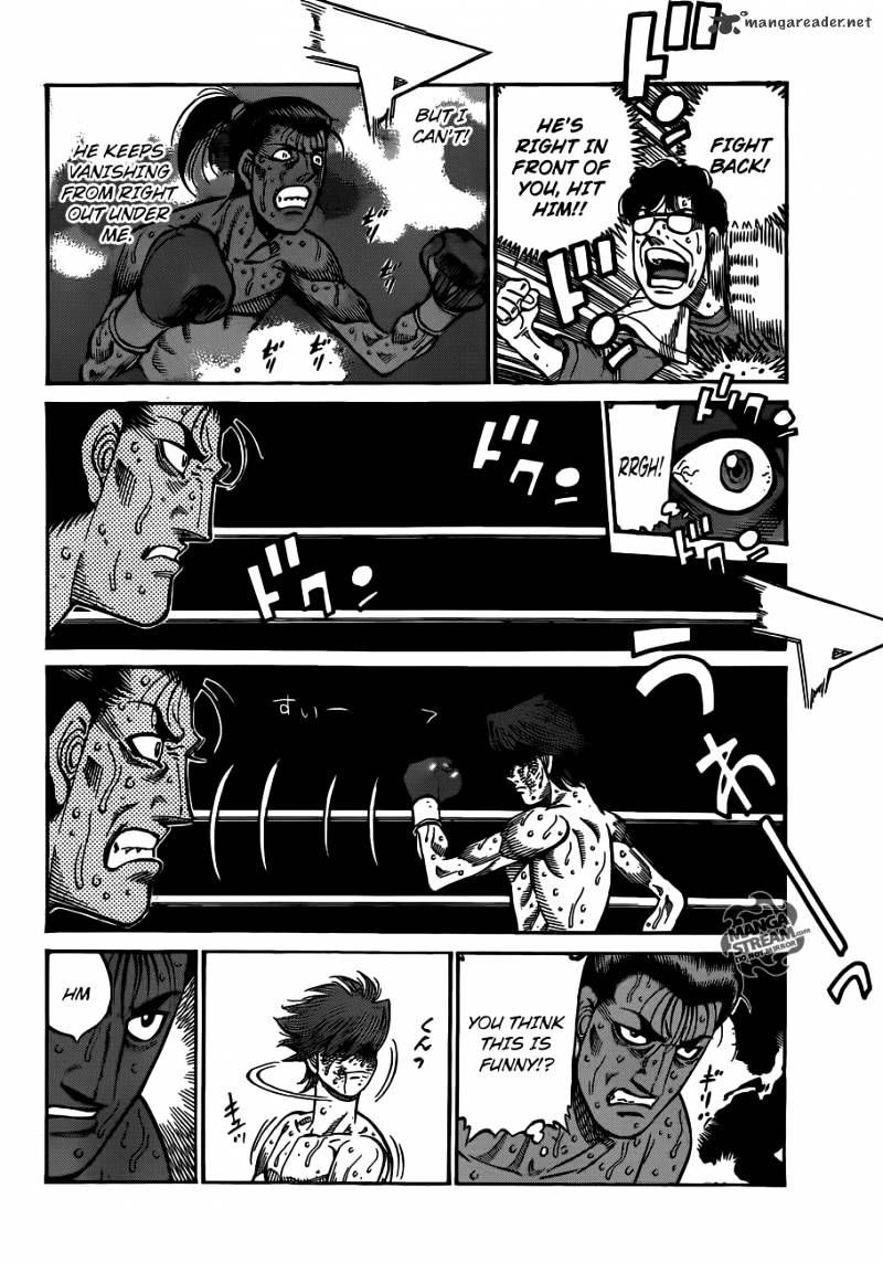 Page 9 of Chapter 966