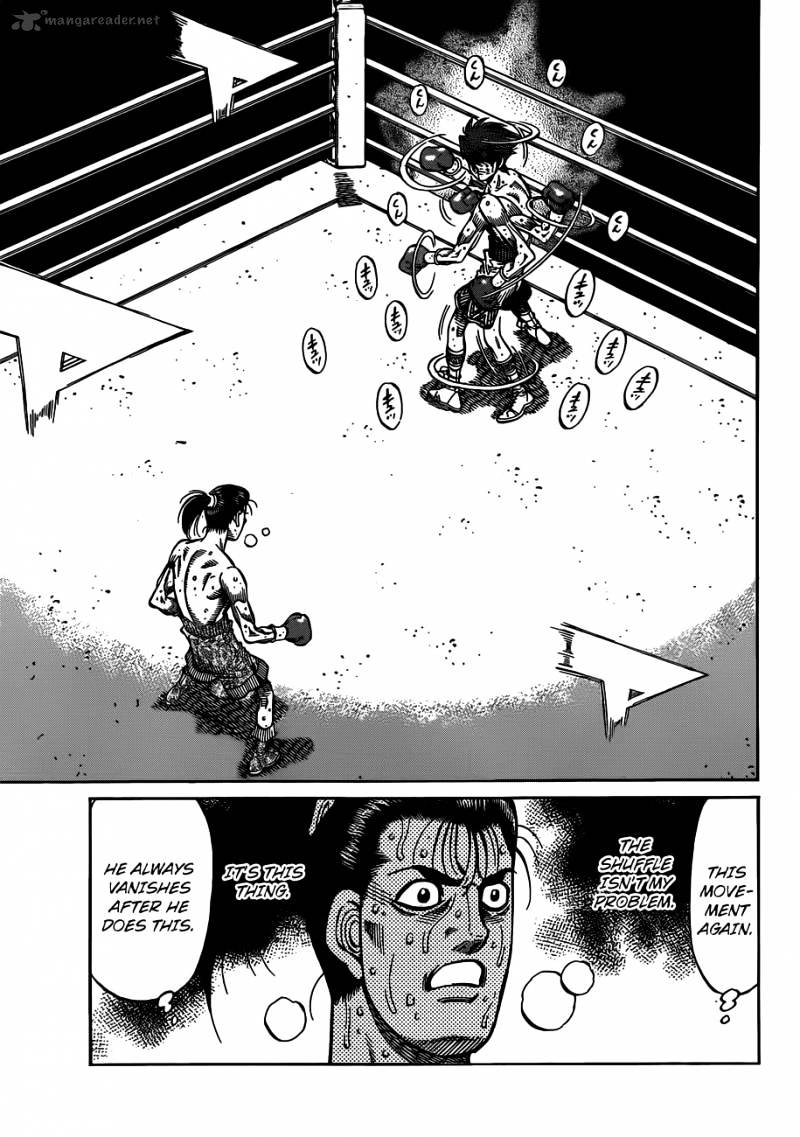 Page 10 of Chapter 966