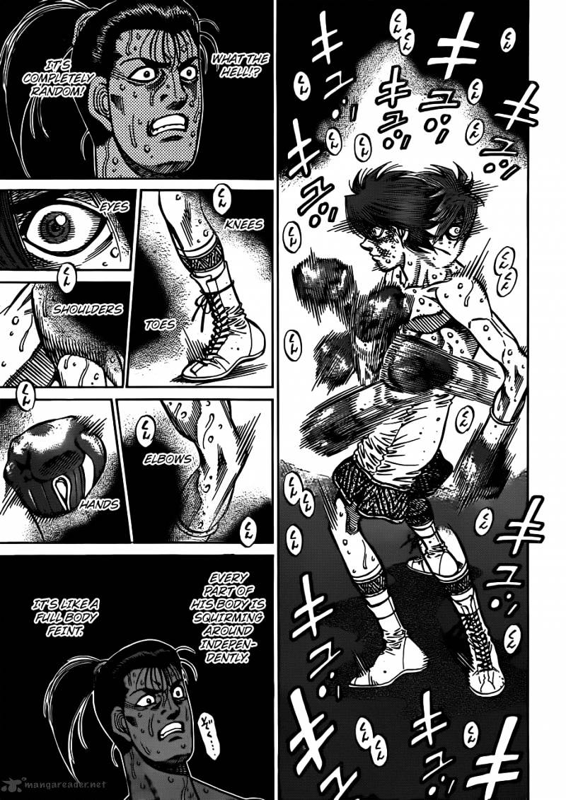Page 12 of Chapter 966