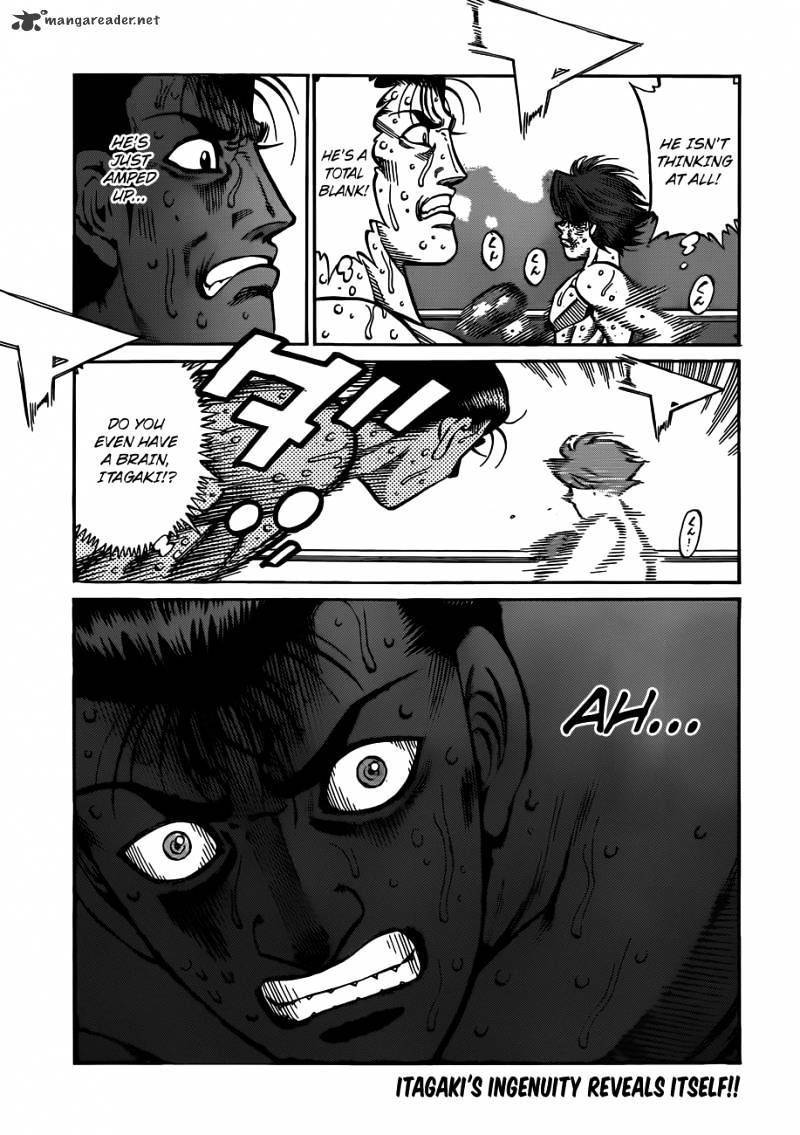 Page 14 of Chapter 966