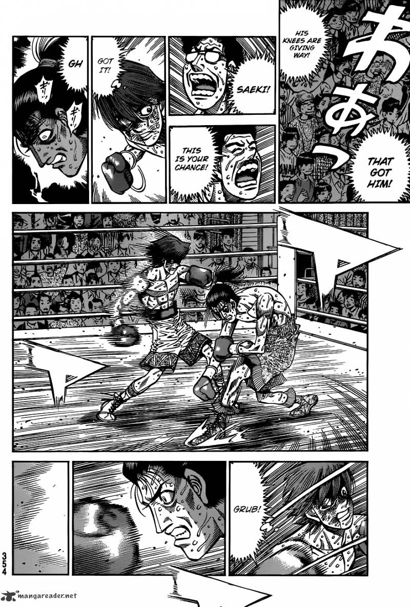 Page 4 of Chapter 967