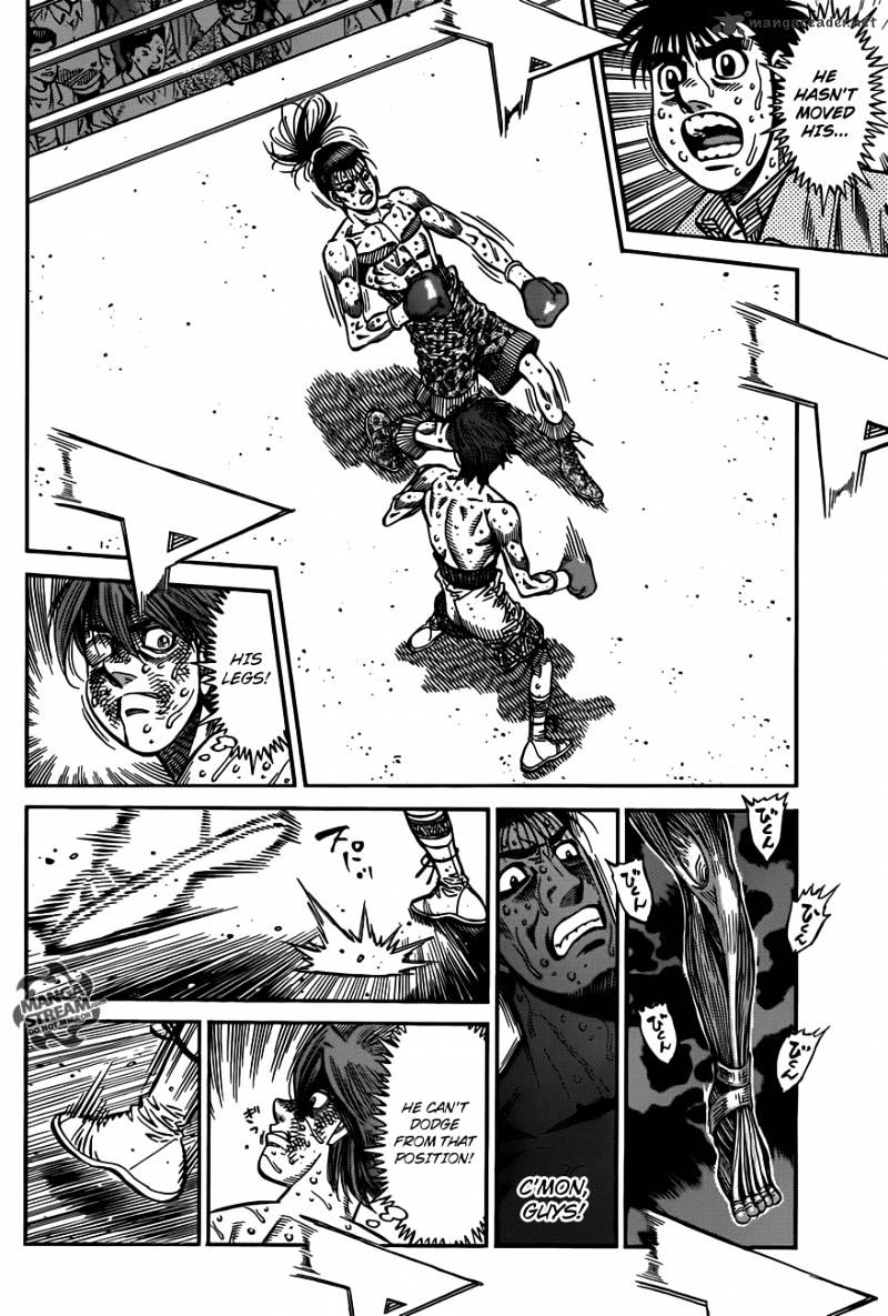 Page 6 of Chapter 967