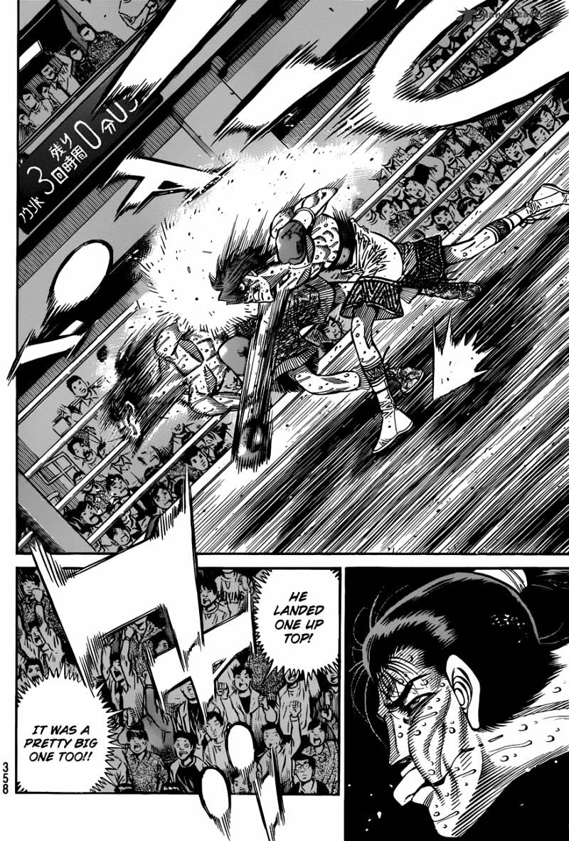 Page 8 of Chapter 967
