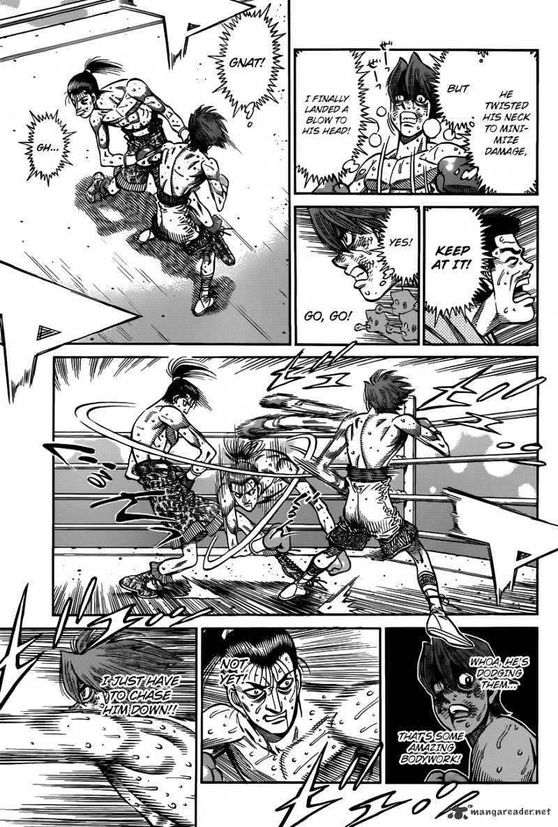 Page 9 of Chapter 967