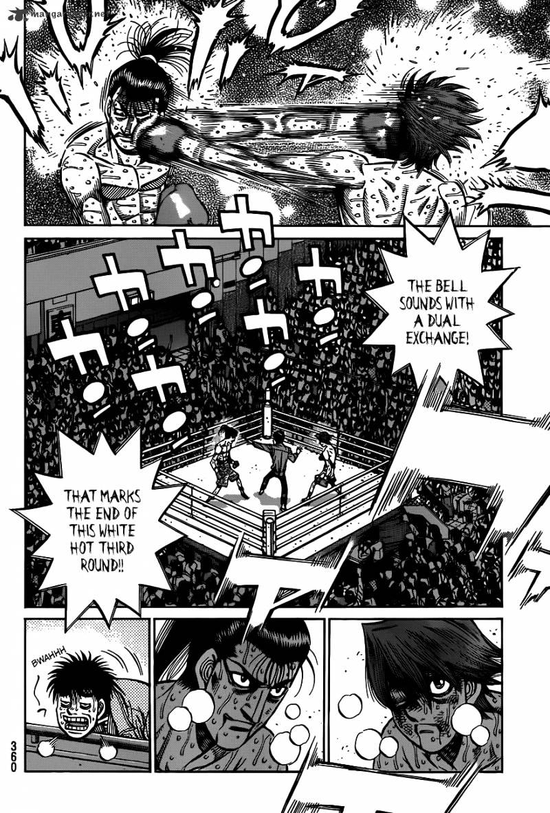 Page 10 of Chapter 967