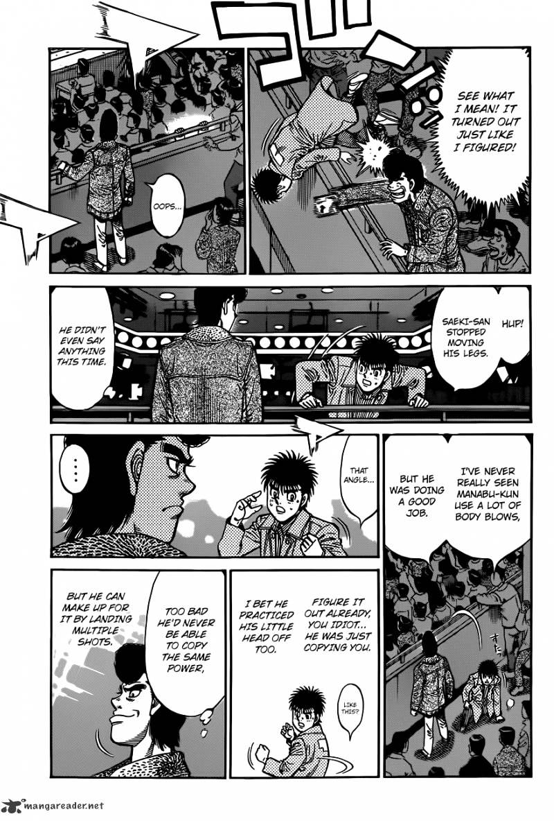Page 11 of Chapter 967