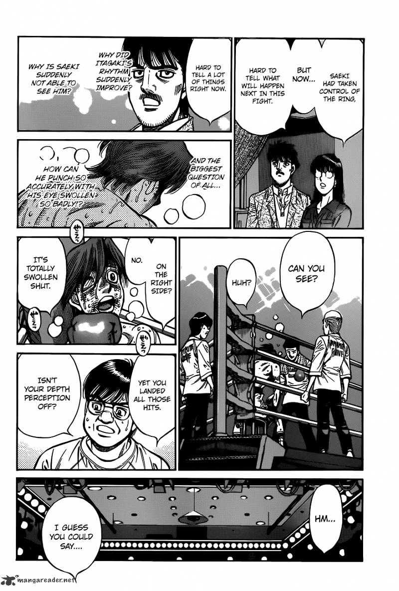 Page 12 of Chapter 967