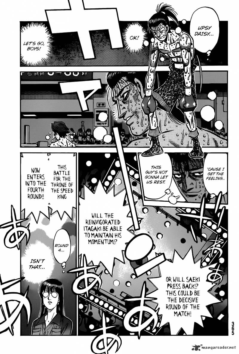 Page 15 of Chapter 967