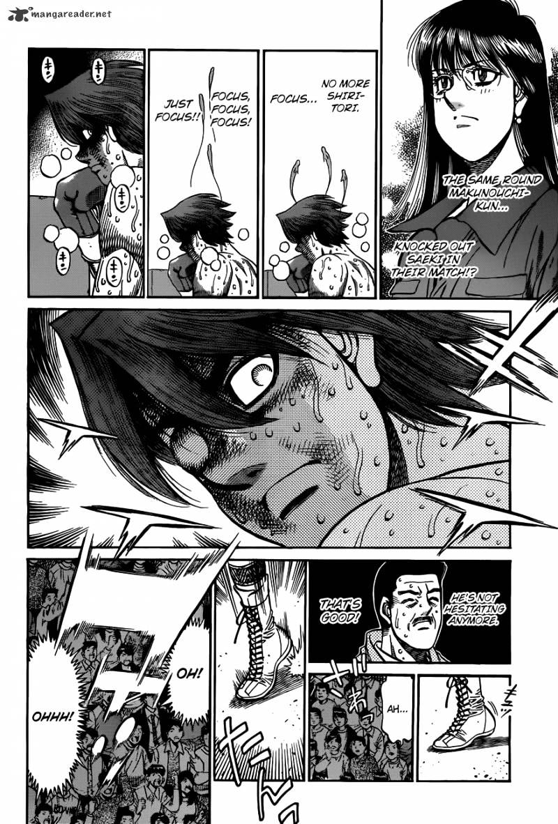 Page 16 of Chapter 967