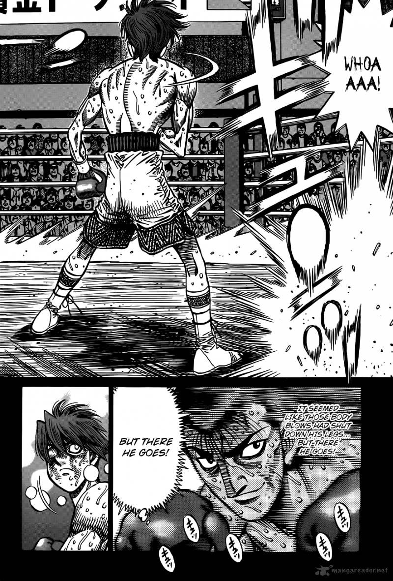 Page 6 of Chapter 968