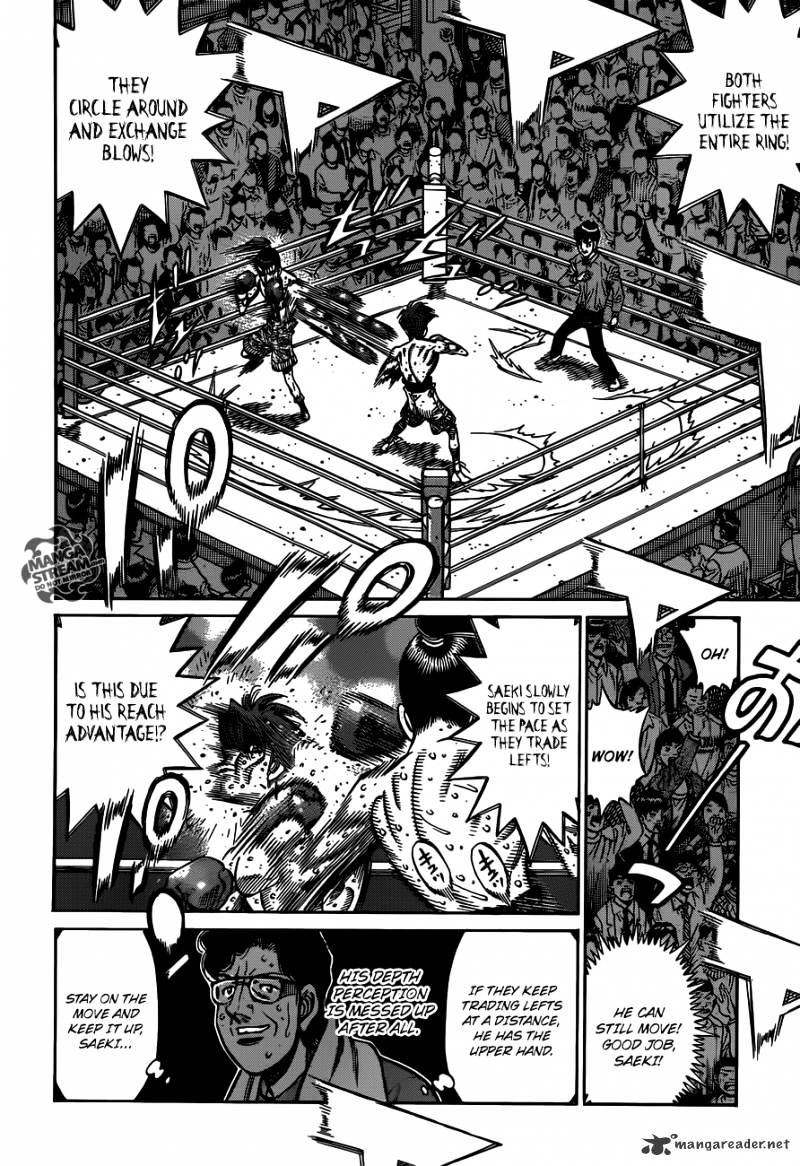 Page 8 of Chapter 968