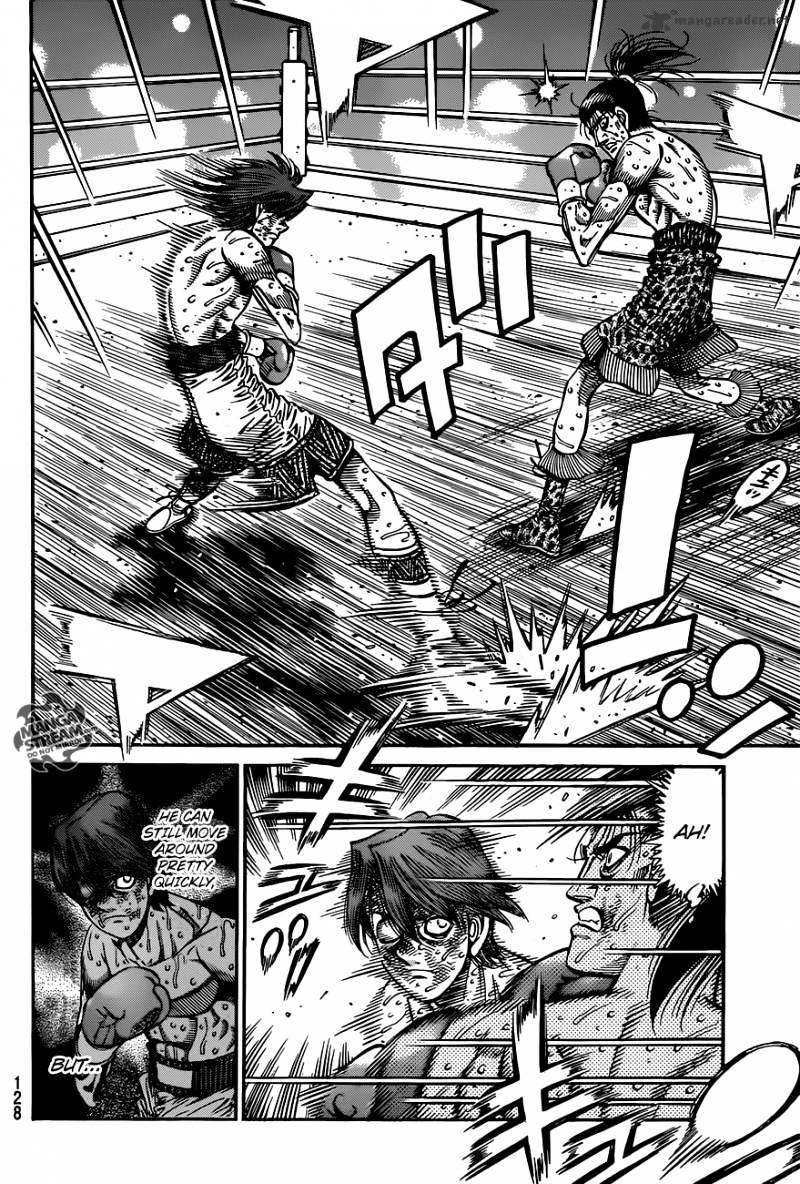 Page 10 of Chapter 968