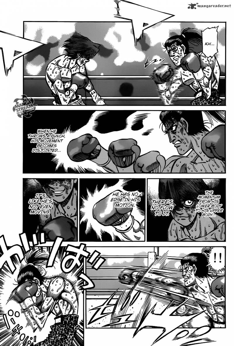 Page 11 of Chapter 968