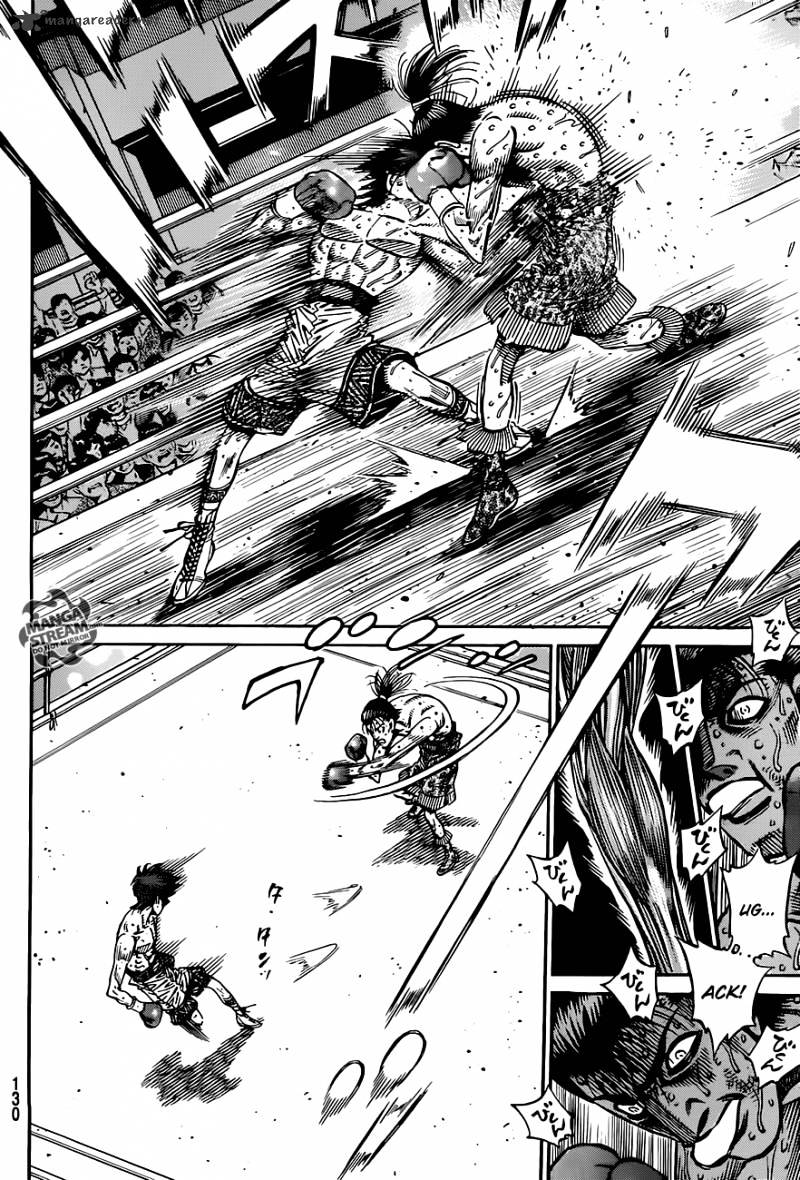 Page 12 of Chapter 968