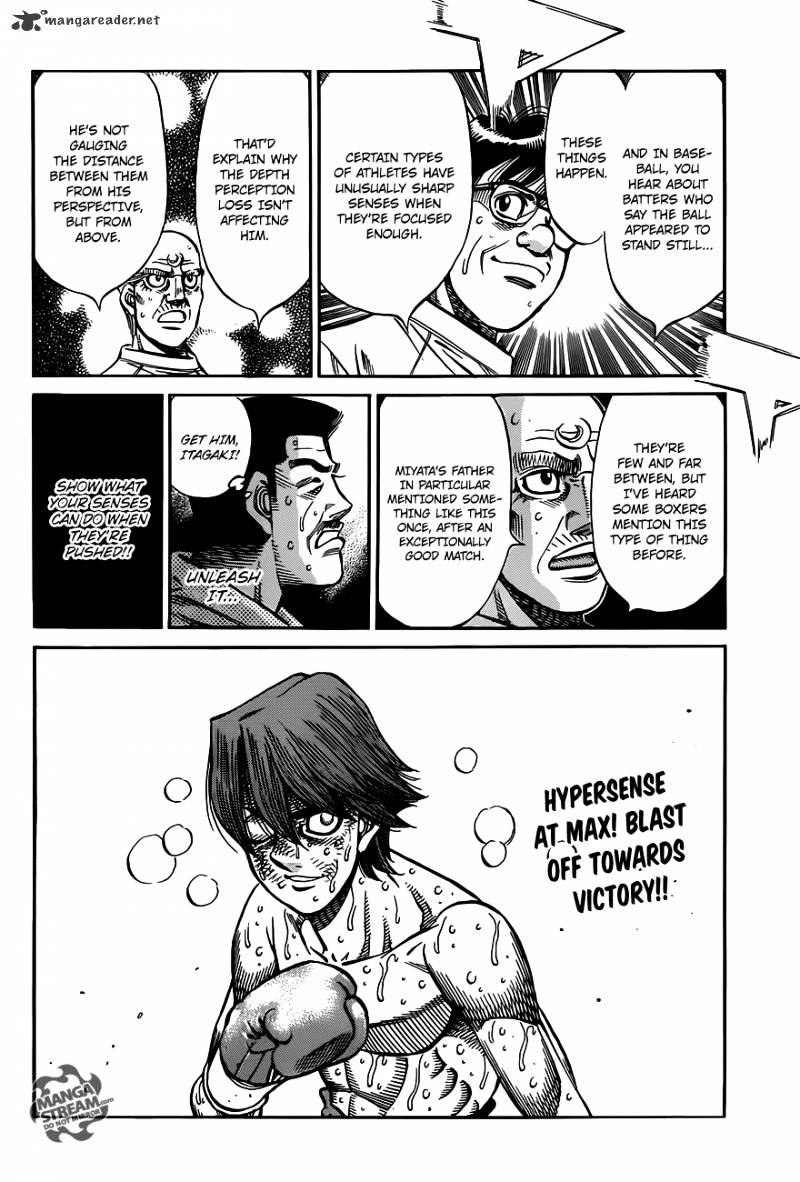 Page 16 of Chapter 968