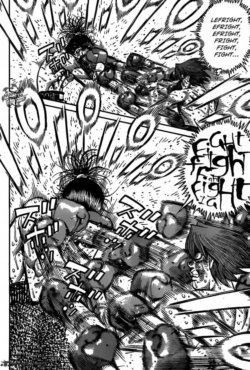 Page 6 of Chapter 969