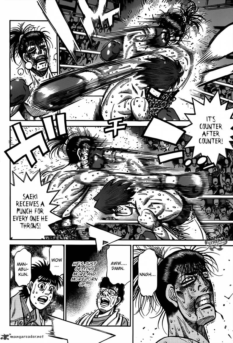 Page 10 of Chapter 969