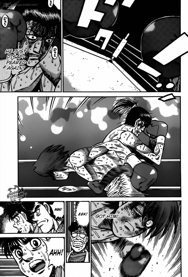 Page 15 of Chapter 969